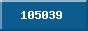HTML Hit Counters