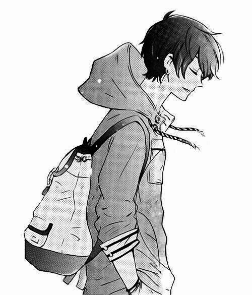 Collection Of Cute Anime Clipart Free Download Best Cute Anime