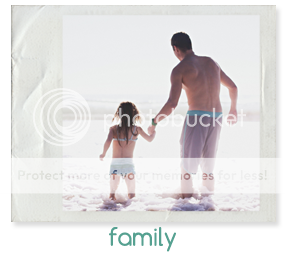  photo family-1_zpsd470ef8d.png