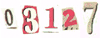 Web Site Hit Counter
