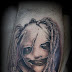 Corey Taylor Tattoos / Tattoo Uploaded By Scott Worsnop Slipknot Corey Taylor Heavy Metal 569034 Tattoodo / Jun 01, 2021 · “taylor’s one of my best friends,” labelle says.