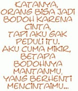 Kata Kata Status Cinta Lucu Buat Nembak Wanita - KATA KATA 