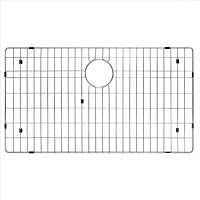 Stainless Steel 27.5 Bottom Grid for Kitchen Sink