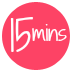  photo 15minutesicon_zpsffd506ea.png