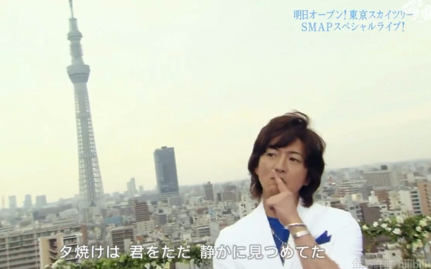 丝麻歌曲合集 さかさまの空 6个版本 倒转的天空 哔哩哔哩 つロ干杯 Bilibili