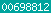 blogger counter