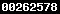 blogger hit counter