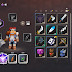 Minecraft Dungeons Anniversary Event Items / Unique items in minecraft dungeons are the highest rarity you could locate in the game!