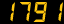 counter widget
