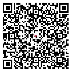 ポケモンバンク解禁 使い方 特典や互換 Vc版金銀 Bwの移動方法等