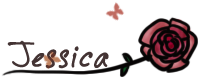 Jessica