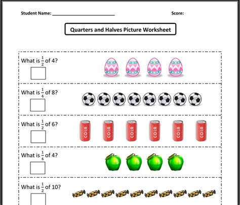  grade 1 activity sheets 2nd quarter week 3 deped click grade 5