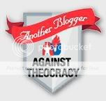 American's United for the Separation of Church and State