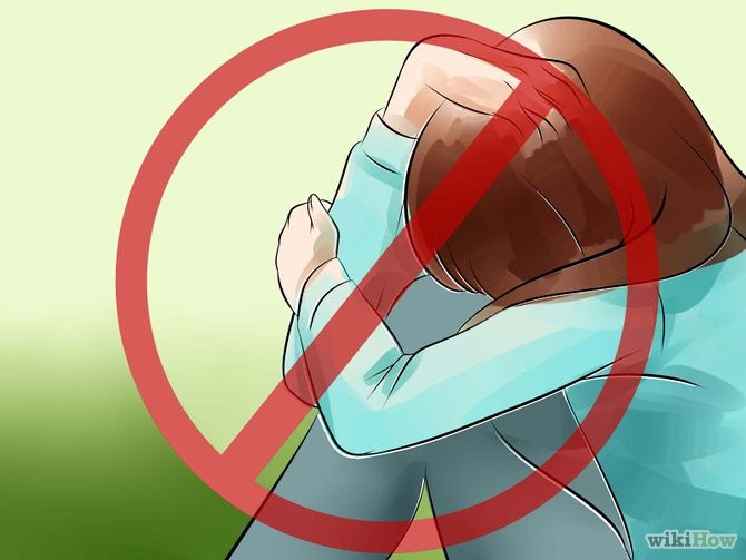 Accept Love Step 4 Version 2.jpg