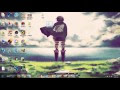 Cod 4 LvL 55 EASY ACCOUNT  (1.0 - 1.7) / 1.8 Updated- Easy Account 2019