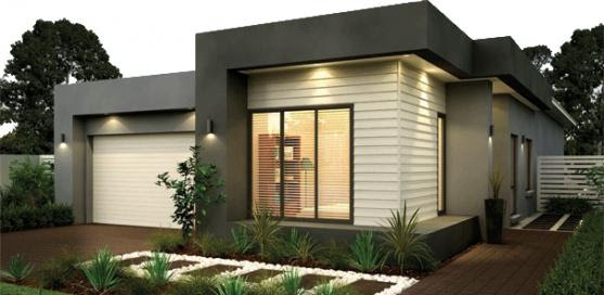 Exterior Design Ideas  Get Inspired by photos of 
