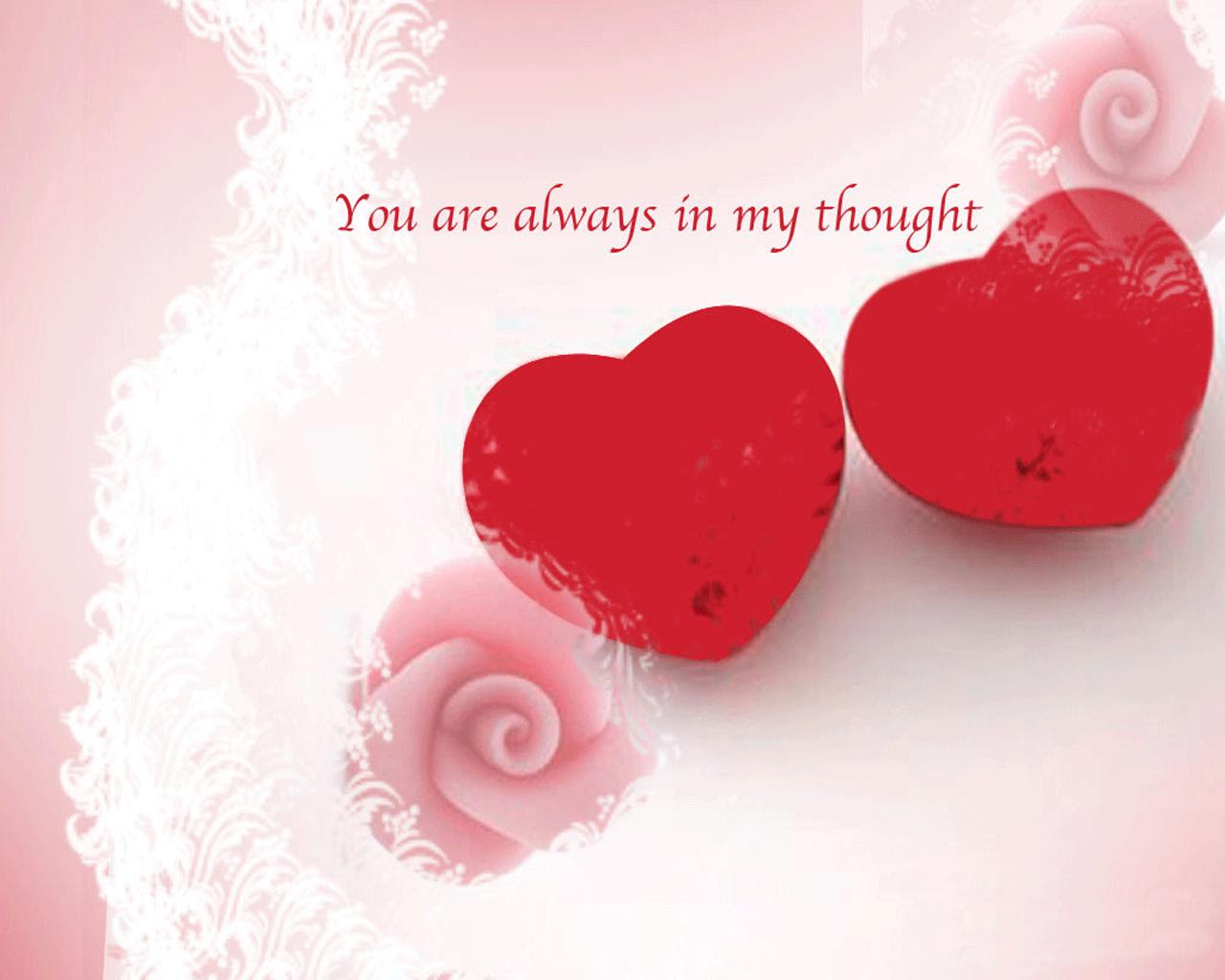 love quotes love sayings