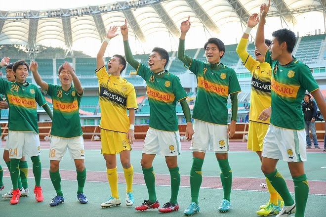 三浦泰年の情熱地泰 ブラジル行きを決意させた １ ６ の敗戦 母校に敗れた富士市立高校イレブンの顔が浮かんだ サッカーダイジェストweb