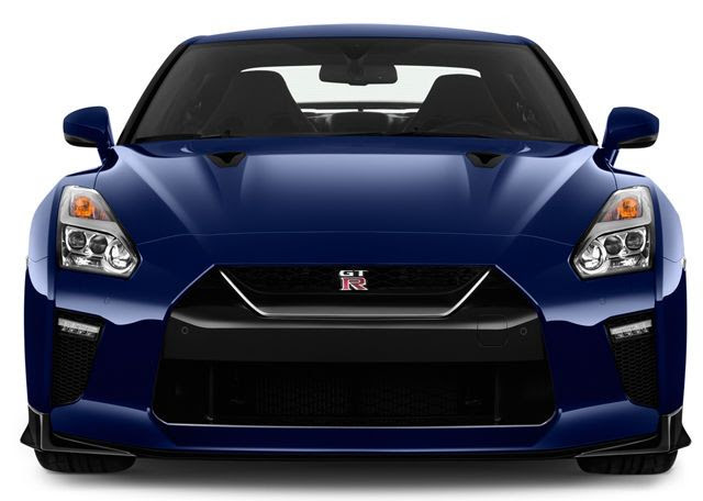 picture Gtr35 Price In Pakistan gari pk