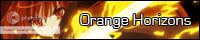 Orange Horizons