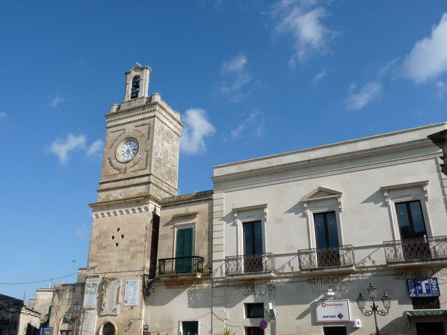 torre_dellorologio