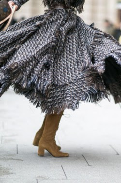 best-street-style-haute-couture-spring-2015