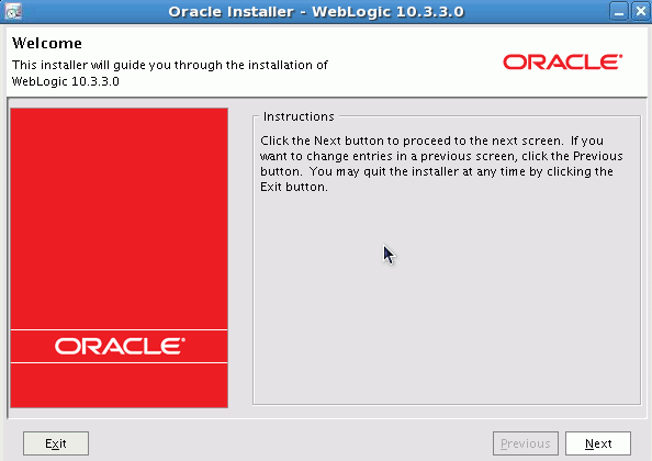 Screenshot for Step