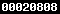 blogspot counter
