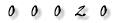 Free Website Counter