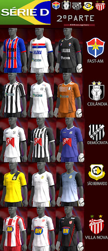 Imagem