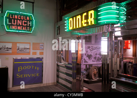 rhode island providence johnson and wales university school culinary cy3mwb