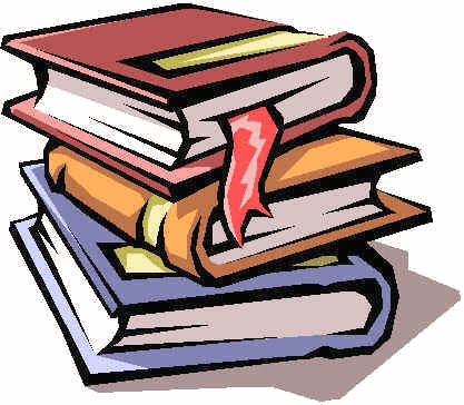 Three books and a desert island…  Novel Kicks