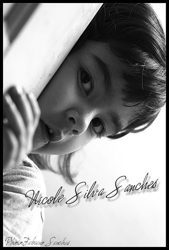 amor nicole friend. Nicole meu Amor eterno.