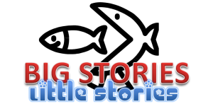 Big Stories