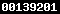 blogger analytics
