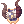 2702.png