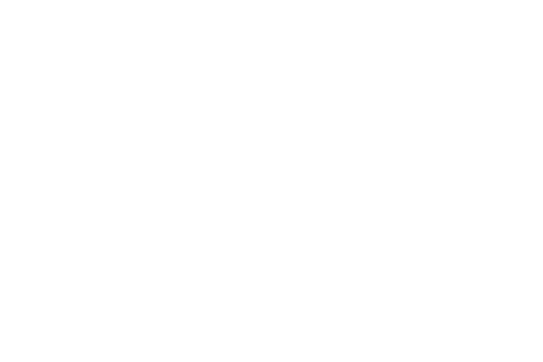 レース素材専門サイト Da Lace ダ レース かわいいレース素材が無料で使える専門サイト