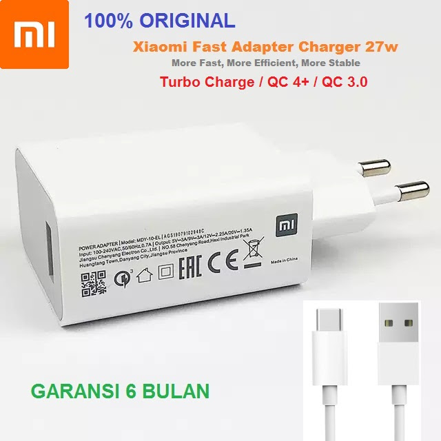 Xiaomi Black Shark Accessories Original Solution Com