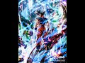 √70以上 身勝手 ドラゴンボール かっこいい 画像 高 画質 577582