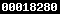 blogger web statistics
