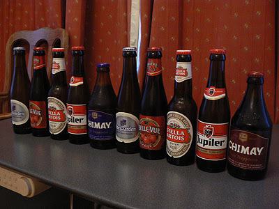 le minibar ....jpg