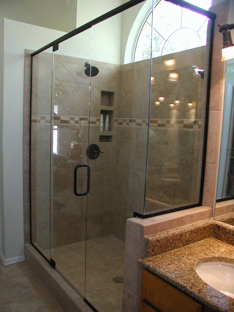 Image Result For Half Bathroom Decorating