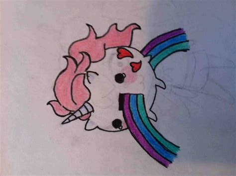 tumblr simple sketches  halloween  halloween