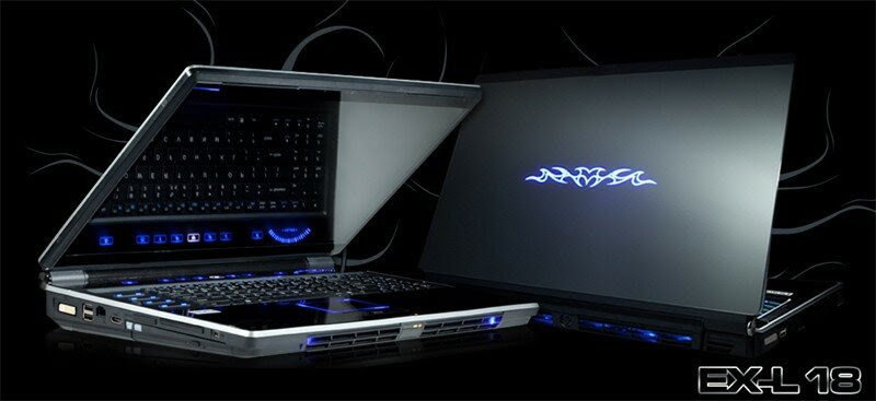 MainGear_eX-L_8_Gaming_Notebook_PIC01