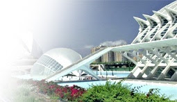 Coches de alquiler en valencia aeropuerto