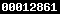 counter on blogger