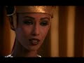MICHAEL JACKSON - Breaking News