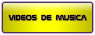 VIDEOS DE MUSICA