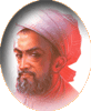 هاتف اصفهانی