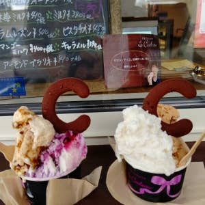 伊勢崎で気になる 話題 穴場 のカフェ 人気選 Retty